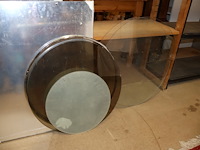 Spiegels (x4) - afbeelding 4 van  4