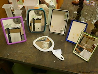 Spiegels - afbeelding 1 van  1