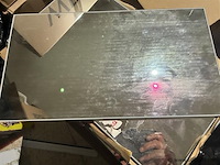 Spiegels - afbeelding 2 van  2