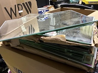 Spiegels - afbeelding 1 van  1