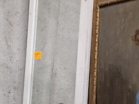 Spiegels - afbeelding 1 van  2