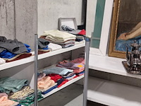 Spiegels - afbeelding 2 van  2