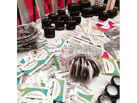 Spijkerkolf met uv/led-apparaat • 408 items • 178 ref. - afbeelding 17 van  18