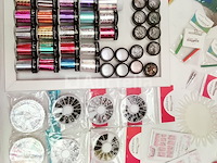 Spijkerkolf met uv/led-apparaat • 408 items • 235 ref. - afbeelding 3 van  29