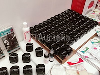 Spijkerkolf met uv/led-apparaat • 408 items • 235 ref. - afbeelding 8 van  29