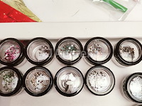 Spijkerkolf met uv/led-apparaat • 408 items • 235 ref. - afbeelding 14 van  29