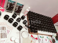 Spijkerkolf met uv/led-apparaat • 408 items • 235 ref. - afbeelding 17 van  29