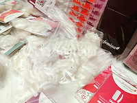 Spijkerkolf met uv/led-apparaat • 408 items • 235 ref. - afbeelding 18 van  29