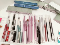 Spijkerkolf met uv/led-apparaat • 408 items • 235 ref. - afbeelding 28 van  29