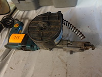 Spijkerpistool bosch - afbeelding 2 van  2