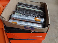 Spijkerpistool paslode - afbeelding 4 van  5