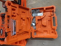 Spijkerpistool paslode - afbeelding 5 van  5