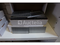 Spijkers en nietjes voor machines - afbeelding 4 van  9