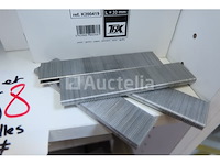 Spijkers en nietjes voor machines - afbeelding 7 van  9