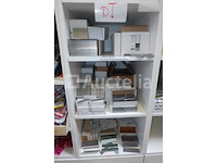 Spijkers en nietjes voor machines - afbeelding 8 van  9