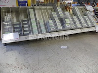 Spijkers en schroeven - afbeelding 2 van  33