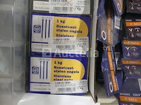 Spijkers en schroeven - afbeelding 5 van  33