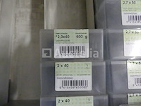 Spijkers en schroeven - afbeelding 7 van  33