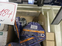 Spijkers en schroeven - afbeelding 8 van  33