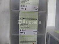 Spijkers en schroeven - afbeelding 9 van  33