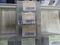 Spijkers en schroeven - afbeelding 10 van  33