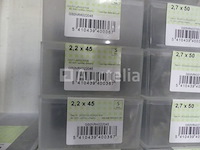 Spijkers en schroeven - afbeelding 11 van  33