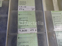 Spijkers en schroeven - afbeelding 13 van  33