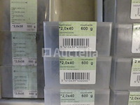 Spijkers en schroeven - afbeelding 14 van  33