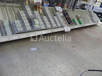 Spijkers en schroeven - afbeelding 18 van  33