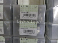 Spijkers en schroeven - afbeelding 20 van  33