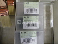 Spijkers en schroeven - afbeelding 21 van  33