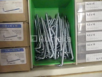 Spijkers en schroeven - afbeelding 22 van  33