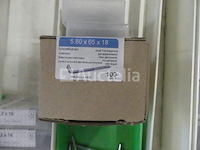 Spijkers en schroeven - afbeelding 24 van  33