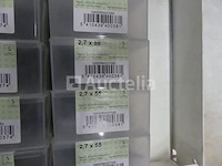 Spijkers en schroeven - afbeelding 27 van  33