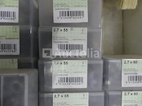 Spijkers en schroeven - afbeelding 28 van  33