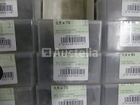 Spijkers en schroeven - afbeelding 29 van  33