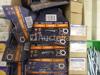 Spijkers en schroeven - afbeelding 30 van  33