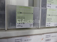 Spijkers en schroeven - afbeelding 32 van  33