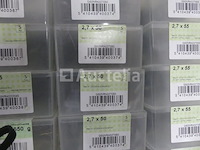 Spijkers en schroeven - afbeelding 33 van  33