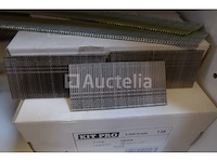 Spijkers voor machines - afbeelding 2 van  2
