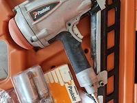 Spijkertacker paslode - afbeelding 2 van  5