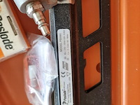 Spijkertacker paslode - afbeelding 3 van  5