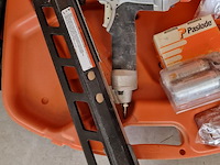 Spijkertacker paslode - afbeelding 4 van  5