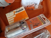 Spijkertacker paslode - afbeelding 5 van  5