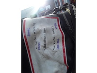 Spillbag - afbeelding 2 van  2