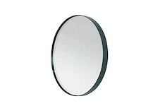Spinder design - donna 3 - mirrors - afbeelding 1 van  1