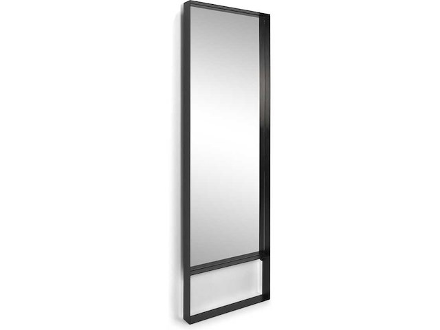 Spinder design - donna 4 - mirrors - afbeelding 1 van  2