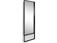 Spinder design - donna 4 - mirrors - afbeelding 1 van  2