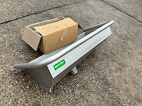 Spinder pingo vlotterbak - afbeelding 1 van  5