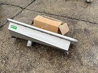 Spinder pingo vlotterbak - afbeelding 2 van  5